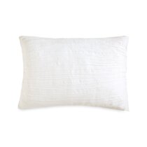 Dkny pillow clearance cases